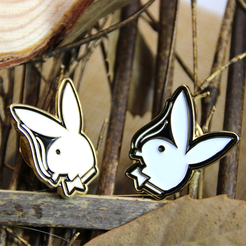 30F55A92@2DD9664(03-23-18-40-40)