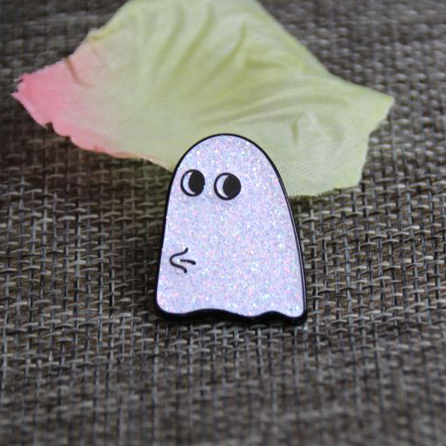 362F342E@AD44EF6(03-17-00-28-36)