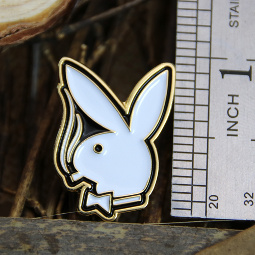 5F078EF8@5AC4377(03-23-18-40-40)