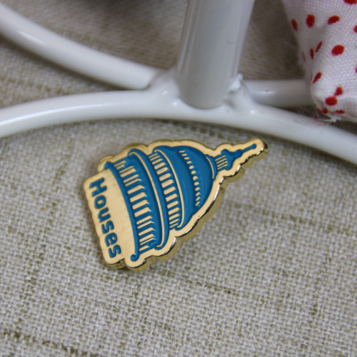 68103990@6FB4974(03-24-20-38-27)