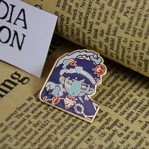 f974dae9f8.jpg.500x500