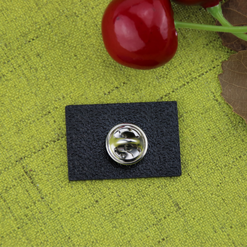 3DD03209@4762CD7(04-02-22-47-19)