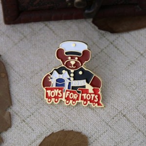 Custom Enamel Pins4-GSJJ