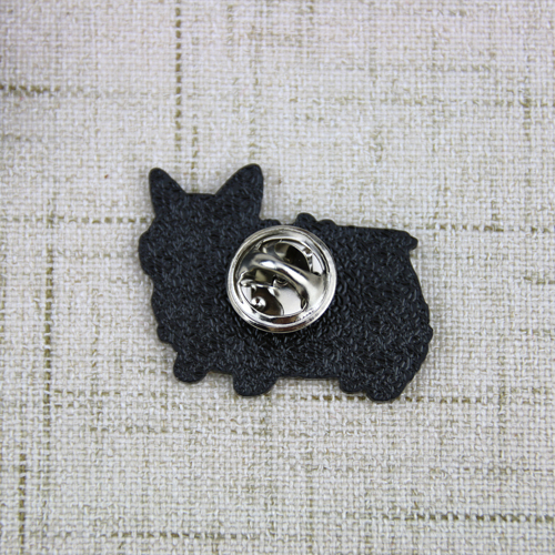 5CCF0932@F3C9625(04-20-01-39-48)