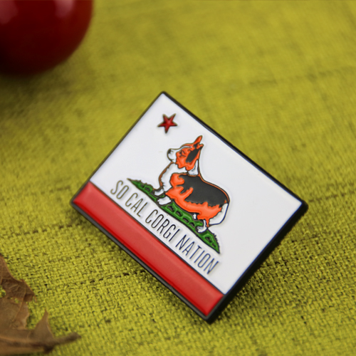 CADDBB0C@E2D41D0(04-02-22-47-19)