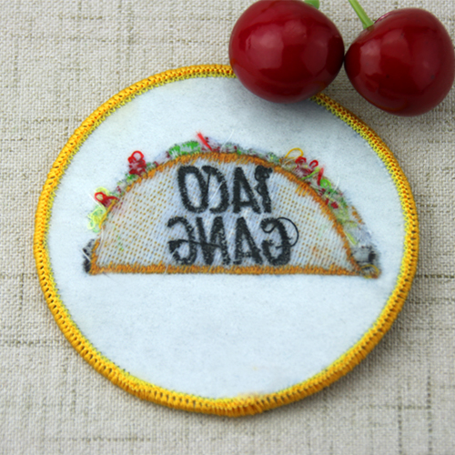 053431AA@1950D72(05-19-19-14-41)