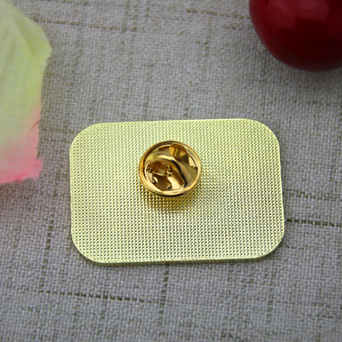 05902D3F@6FBD7E2(05-30-22-46-31)