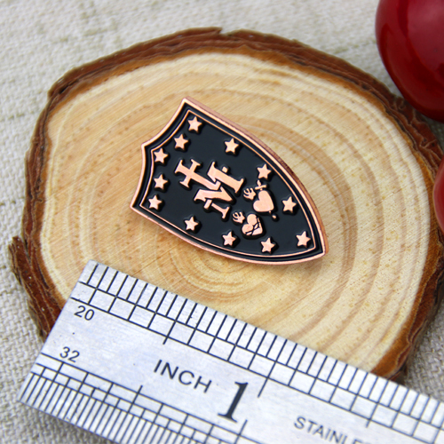 32270A00@F99AA16(05-24-19-16-13)