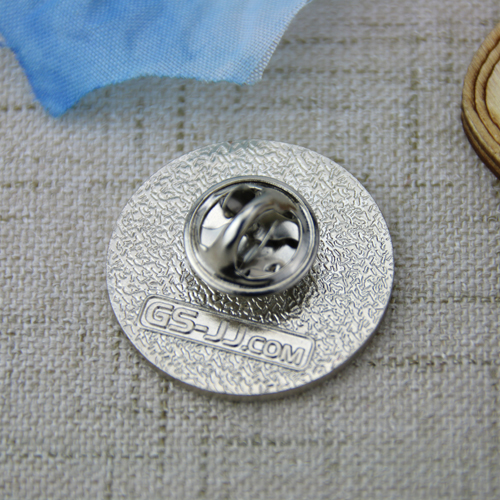 33D65C5F@72A0C50(05-22-23-14-05)