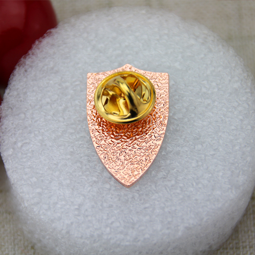 419B9600@6D6AAE7(05-24-19-16-13)