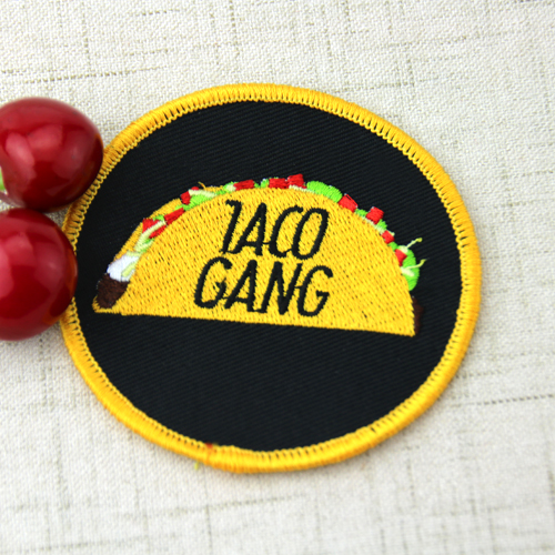 593E375E@9D98F62(05-19-19-14-41)