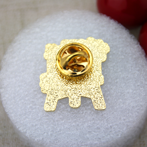 632C263E@63E8E24(05-23-19-51-05)