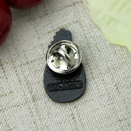 A53CA13A@FC324F0(05-28-20-15-22)