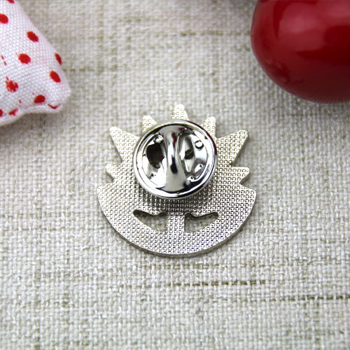 6E3C3A5C@62B17D4(06-04-22-13-09)