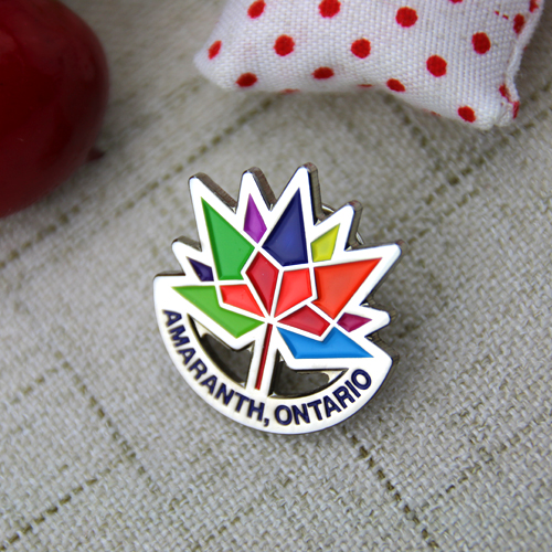 8E69BAF9@DF089A2(06-04-22-13-08)