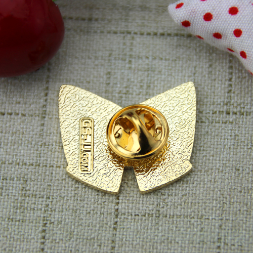 8E966108@3BA5FB1(06-01-23-20-36)