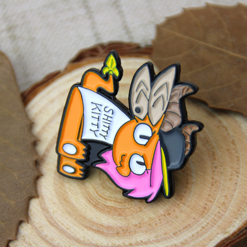 BF0C44DB@CECDF67(05-31-19-26-42)