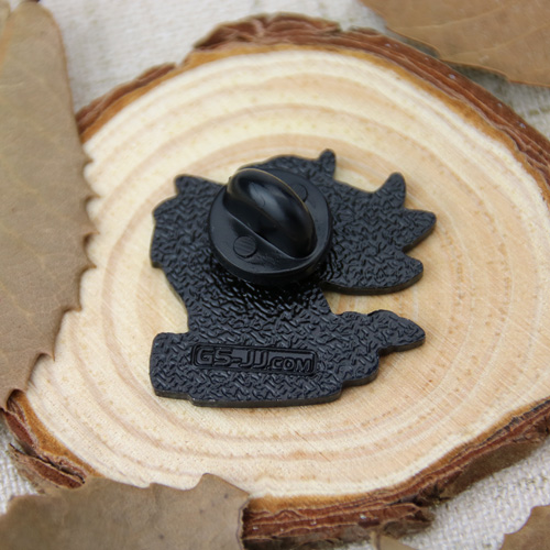 E93304E0@F8D01D7(05-31-19-26-42)