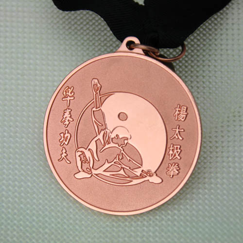 medal