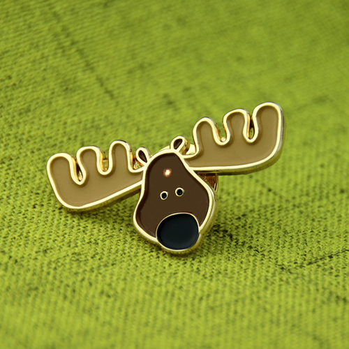 Custom Enamel Pins3-GSJJ