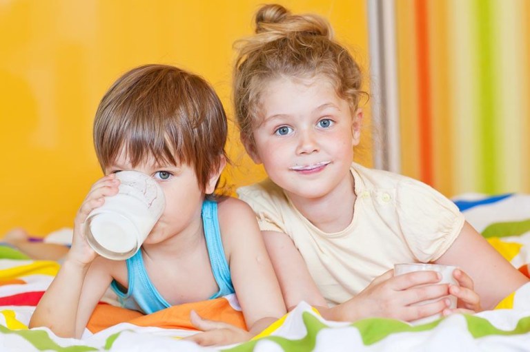 240379-160Z911262127