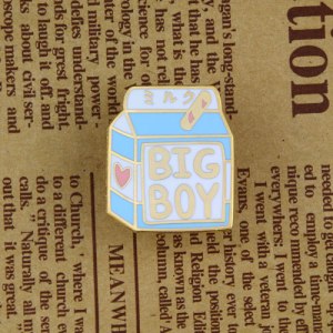 Artist /BeefxCake /http://bit.ly/2AjnKXw