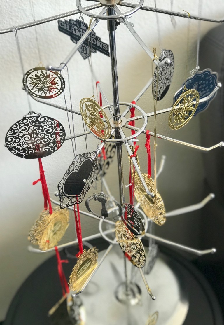 christ_ornament5 (2)