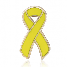 Yellow Ribbon