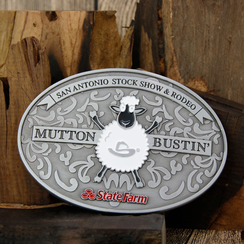 Antique Belt Buckles_GS-JJ