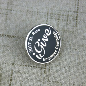 Cloisonne Pins_employee2 - GS-JJ