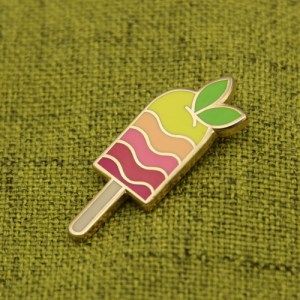 Cloisonne Pins_Popsicle2- GSJJ