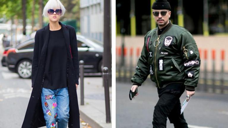 clothing-patches-modern