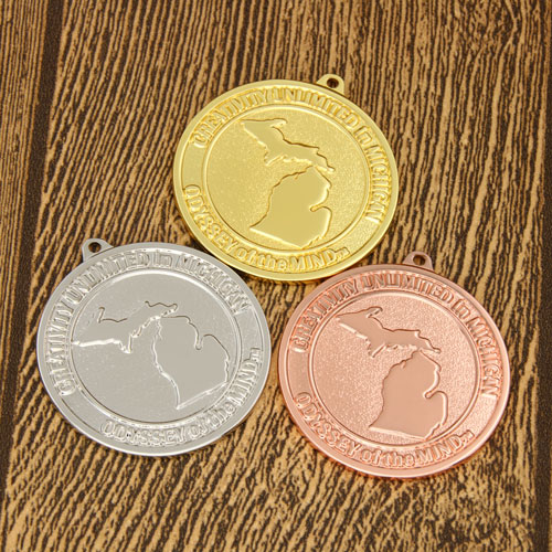 Customized medals2-GSJJ