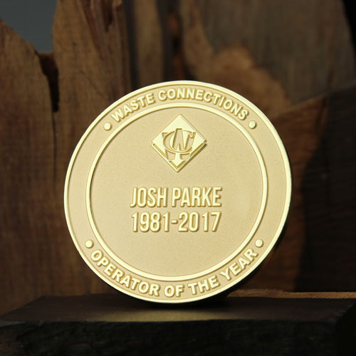 Challenge Coins back_GS-JJ