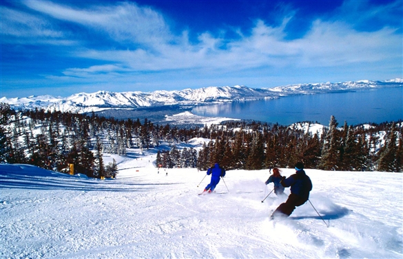 Ski_snow_california2-GSJJ