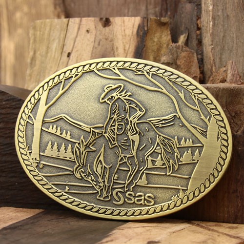 Custom Buckle-GSJJ_2