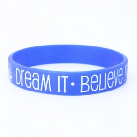 Custom Wristband - GSJJ