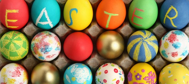 easter-eggs-Photo_ VisitQuadcities