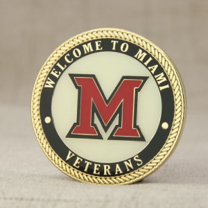 Challenge Coins_GSJJ