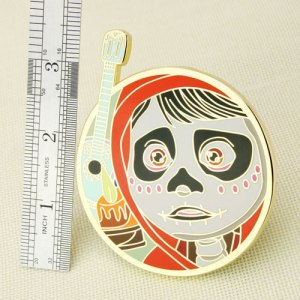 COCO wholesale pins